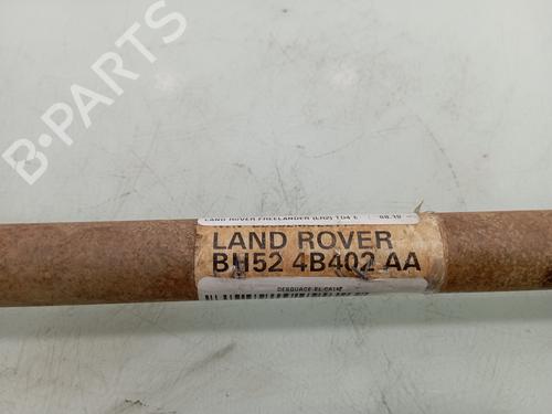 Right rear driveshaft LAND ROVER FREELANDER 2 (L359) 2.2 TD4 4x4 | BP15385685M41 