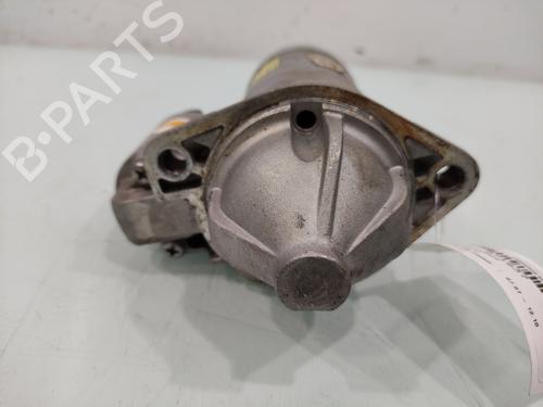 Starter HYUNDAI i30 (FD)  | BP33177163M8  - Image 7