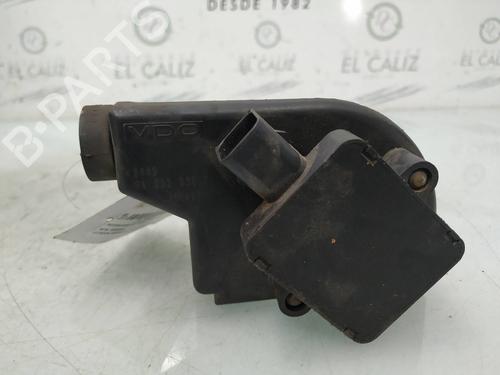 Pedal CITROËN XSARA Coupe (N0) 2.0 HDI 90 | BP8098544I4 