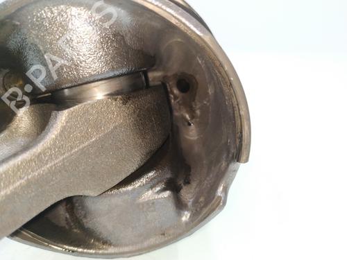 Other BMW 7 (E65, E66, E67) 730 Ld | BP31328936O1  - Image 8