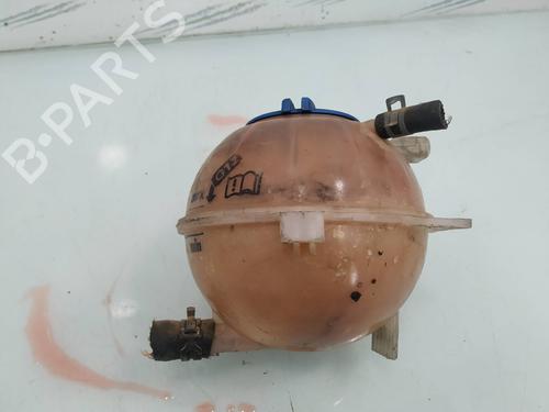 Expansion tank SEAT IBIZA III (6L1) 1.4 TDI | BP8093741C120 
