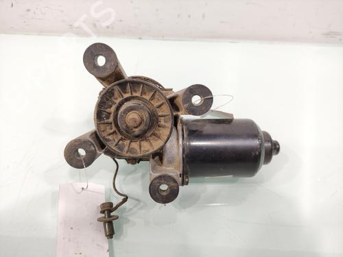 Wischermotor vorne für TOYOTA 4 RUNNER II (_N13_) 3.0 TD (KZN130_, KZN130G, KZN130W) (125 hp) 32671871