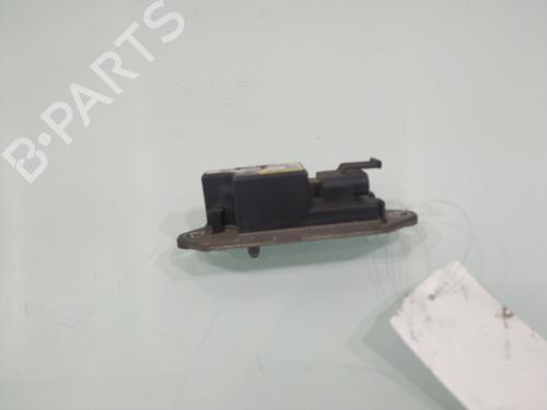 Elektronisk sensor BMW 3 (E46) 320 d | BP25721392M84 