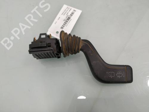 Used Steering column stalk OPEL AGILA (A) (H00) 1.3 CDTI (F68) (70 hp) 9213179