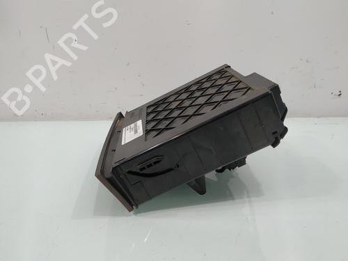 Radio MERCEDES-BENZ E-CLASS (W211) E 320 CDI (211.026) | BP36142559E6 - Image 9
