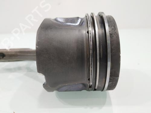 Other BMW 7 (E65, E66, E67) 730 Ld | BP31328937O1  - Image 5