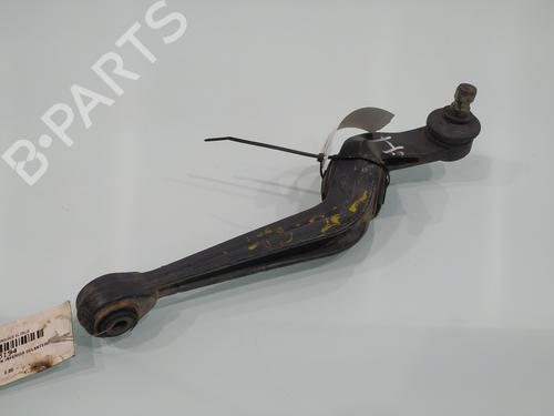Used Left front suspension arm CITROËN C15 Box Body/MPV (VD_) 1.8 D (60 hp) 8085684