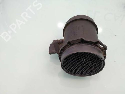 Mass air flow sensor BMW 7 (E65, E66, E67) 735 i, Li | BP8086472M95 
