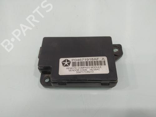 elektronisk-modul-dodge-journey-20-crd-p04671918afa-2008-8279904 main image