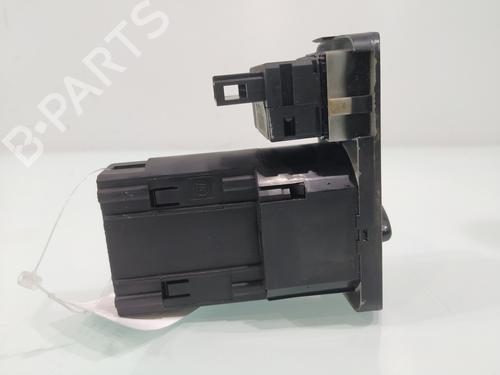Headlight switch SEAT LEON (1M1)  | BP27691838I24 
