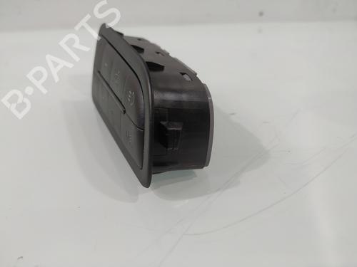 Switch FIAT FIORINO Box Body/MPV (225_) 1.3 D Multijet (225BXD1A, 225BXB1A, 225BXB11) | BP29850680I30