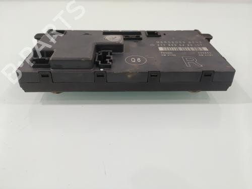 Module électronique MERCEDES-BENZ E-CLASS (W211) E 270 CDI (211.016) | BP29448732M83 
