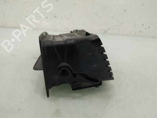 Air vent PEUGEOT 5008 (0U_, 0E_) 1.6 HDi | BP20149515I21 