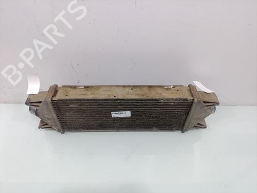 Intercooler IVECO DAILY III Van 35 S 11 V,35 C 11 V | BP33214555M30 - Image 2
