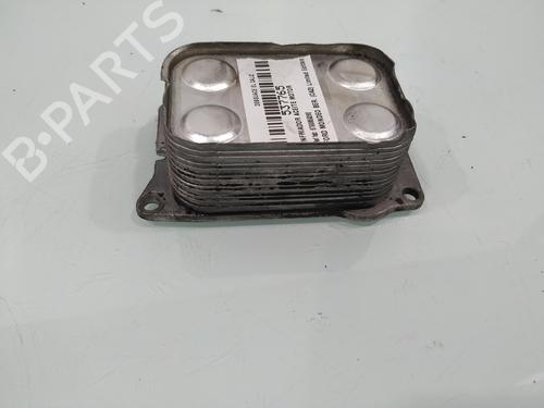 Oil radiator FORD MONDEO IV (BA7)  | BP29452562M33 