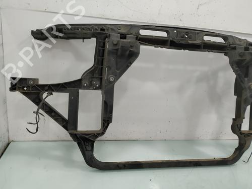 Front slam panel BMW X3 (E83) xDrive 30 d | BP17238841C72 