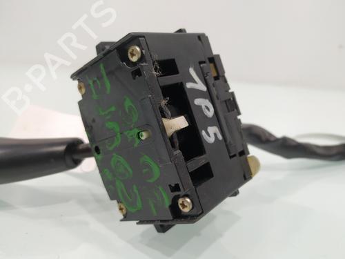 Headlight switch HYUNDAI COUPE I (RD) 1.6 i 16V | BP27696621I24 