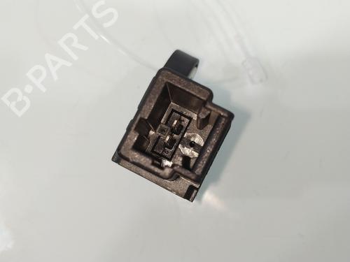 Elektronisk sensor PEUGEOT 508 I (8D_) | BP30601709M84