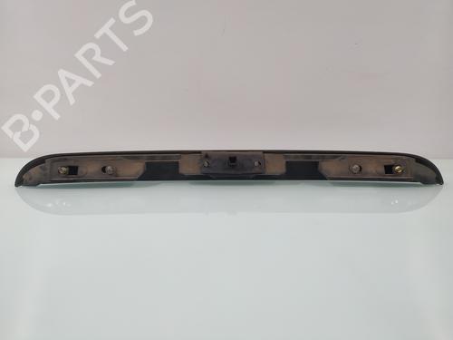 Tailgate handle CITROËN XSARA PICASSO (N68) 2.0 HDi | BP29451099C132 