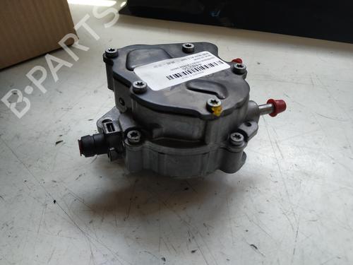 Vacuum pump SEAT IBIZA III (6L1)  | BP12433307M80 
