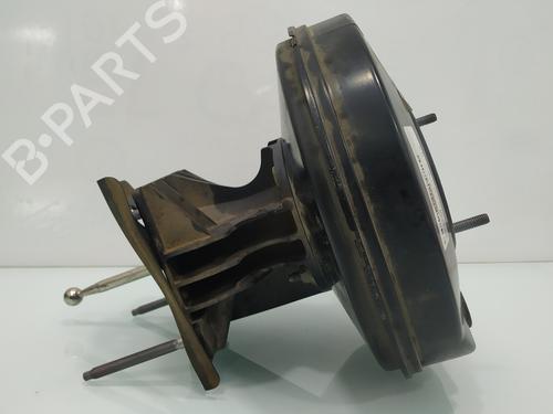 Servo brake PEUGEOT 508 SW I (8E_) 2.0 HDi | BP21586256M42 