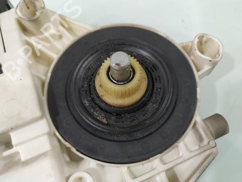 Left front window motor AUDI A3 (8P1)  | BP30061392E21 