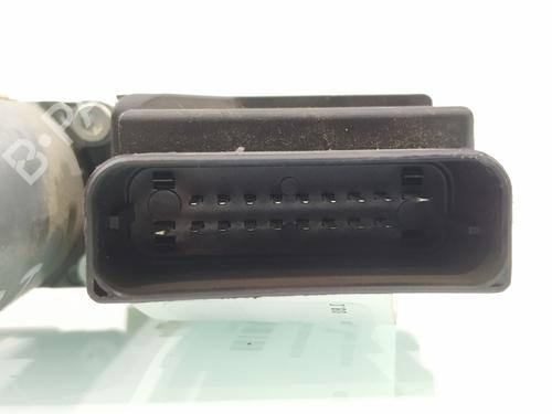 Left rear window motor VW GOLF V Variant (1K5) | BP33440624E23 - Image 3