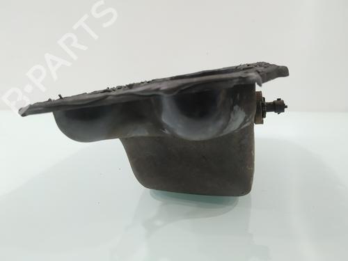 Carter d'huile OPEL CORSA C (X01) 1.3 CDTI (F08, F68) | BP29904465M115 