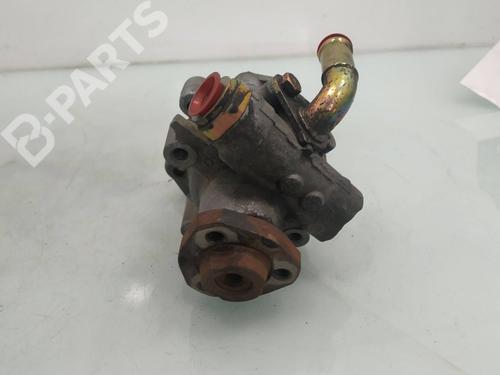 Used Steering pump Steering pump SEAT TOLEDO II (1M2) [1998-2006] 9514899 9514899
