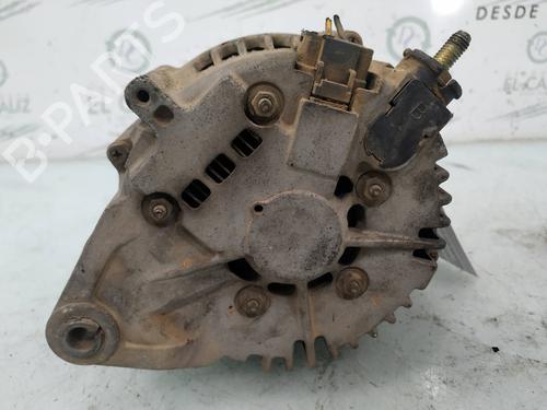 Alternator NISSAN ALMERA II (N16) 2.2 Di | BP8098268M7