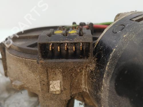 Front wiper motor VW POLO III (6N1) 75 1.6 | BP27323038M29 