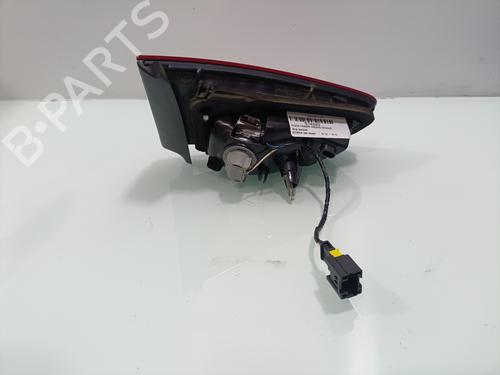 Right tailgate light DS DS 5 (KF_) | BP33885444C80 - Image 7