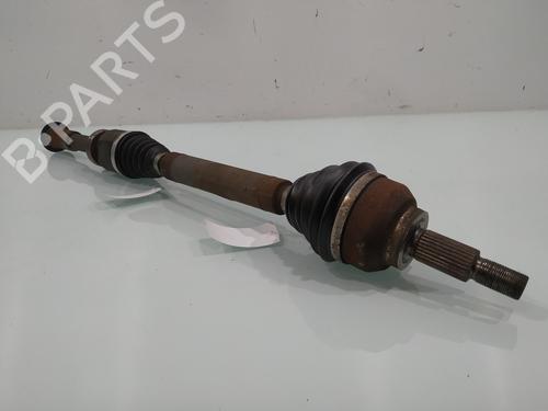 right-front-driveshaft-renault-laguna-ii-bg01_-2001-2002-2003-2004-2005-2006-2007-31266678 main image