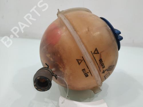 Expansion tank SEAT IBIZA IV SC (6J1, 6P5)  | BP26394464C120 
