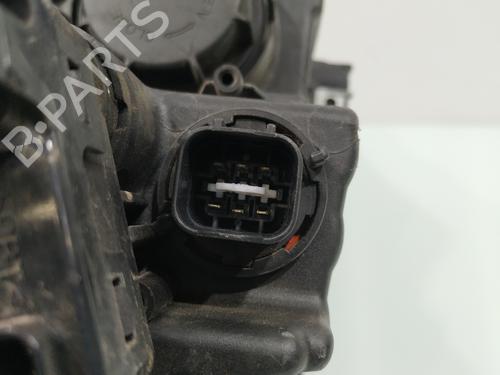 Left headlight HYUNDAI ix35 (LM, EL, ELH)  | BP28036084C28 