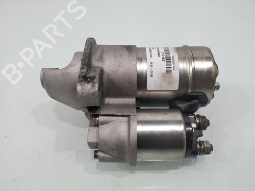 Starter OPEL CORSA C (X01) | BP37235141M8 - Image 6
