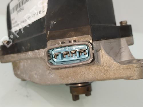 Fordeler HONDA ACCORD VI (CK, CG, CH, CF, CL) 1.8 i (CG8) | BP29954793M68 