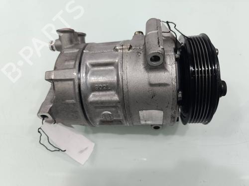 Compressore A/C Compressore A/C 38172024 38172024