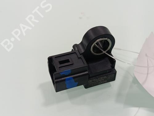elektronisk-sensor-citroen-c4-picasso-ii-2013-34570761 main image
