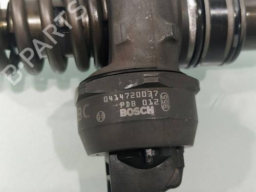 Injector VW PASSAT B5.5 (3B3) | BP39696657M100 - Image 7