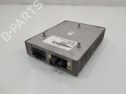 Elektronisk modul Elektronisk modul SAAB 9-3 Estate (E50) [2005-2015] 39696524 39696524