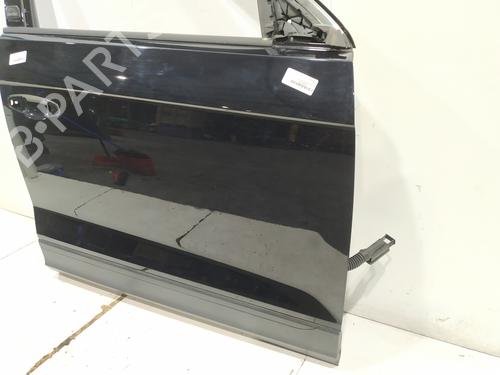 Right front door VW T-ROC (A11, D11) | BP31144015C3
