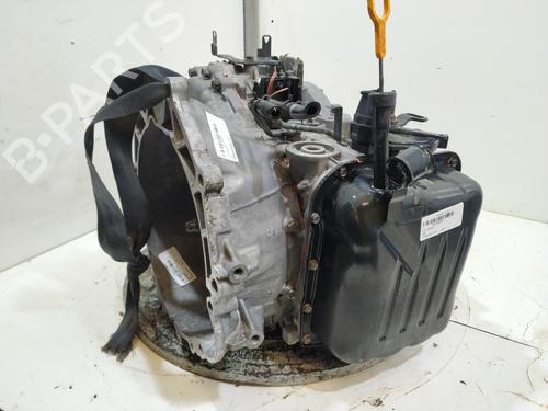 Gearbox HYUNDAI XG (XG) 350 | BP26282374M3 