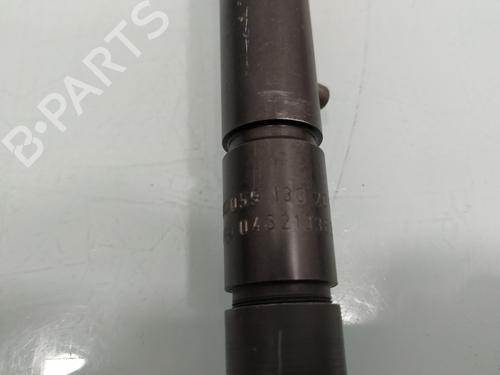 Injector AUDI A6 C5 (4B2) 2.5 TDI | BP13016630M100 