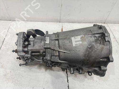 Gearbox VW CRAFTER 30-50 Van (2E_) | BP31266673M3 - Image 6