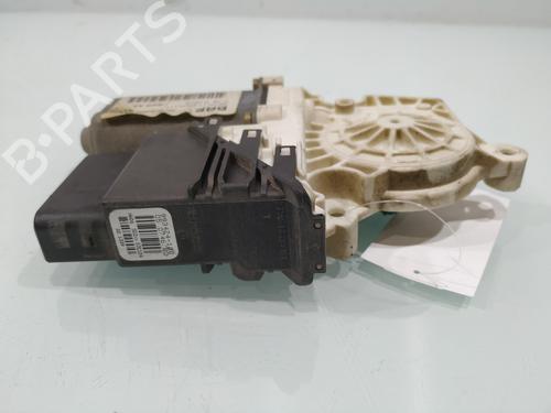 Left rear window motor VW GOLF V (1K1)  | BP32323352E23 