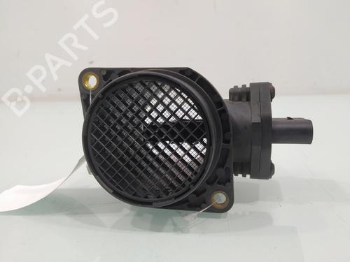 Used Mass air flow sensor FORD GALAXY I (WGR) 1.9 TDI (115 hp) 29452618