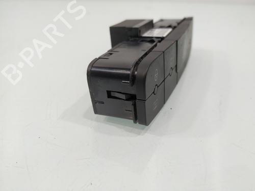 Warning switch SEAT IBIZA IV (6J5, 6P1)  | BP31380301I22 