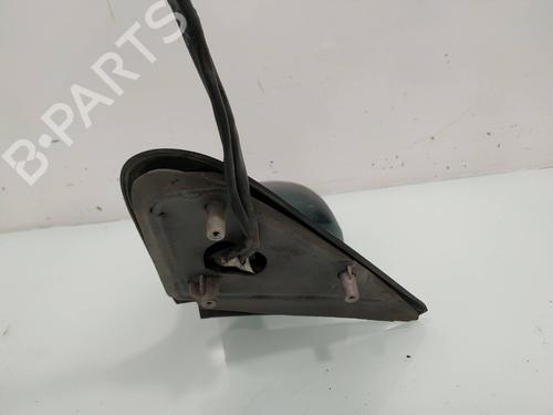 Right mirror SEAT IBIZA II (6K1) 1.6 i | BP11718189C27 