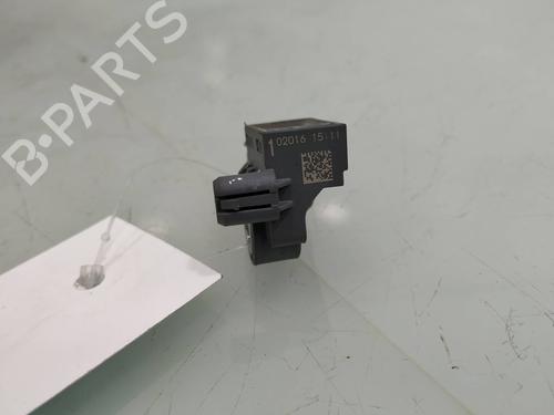 Electronic sensor KIA SPORTAGE IV (QL, QLE) 2.0 CRDi AWD | BP9279820M84 